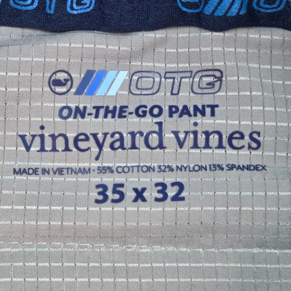Vineyard Vines vineyard vines